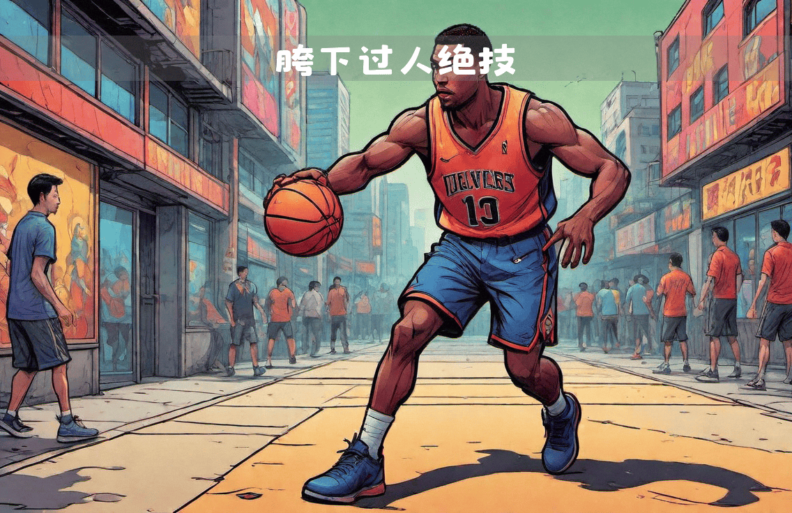包含bsports体育：太阳队新赛季：迪奥普表示将提升防守技巧的词条