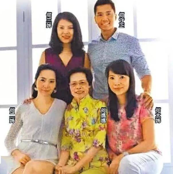 前夫背叛张惠妹后又抛弃她!
