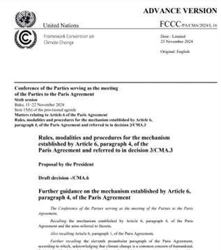 利博四字成语有哪些成语大全集（官网）