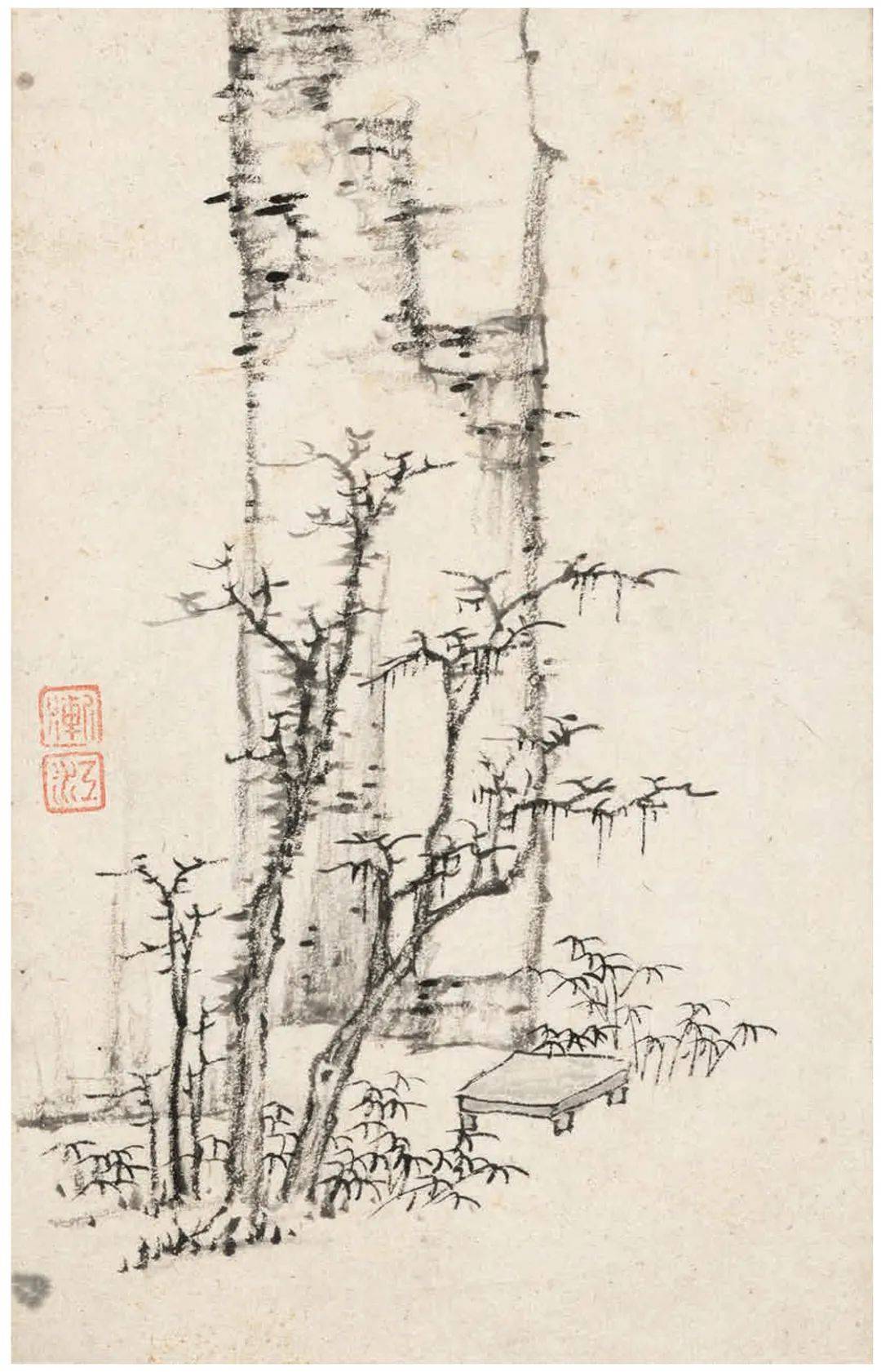 陈海洋诗词_搜狐网, image size:1080x1681