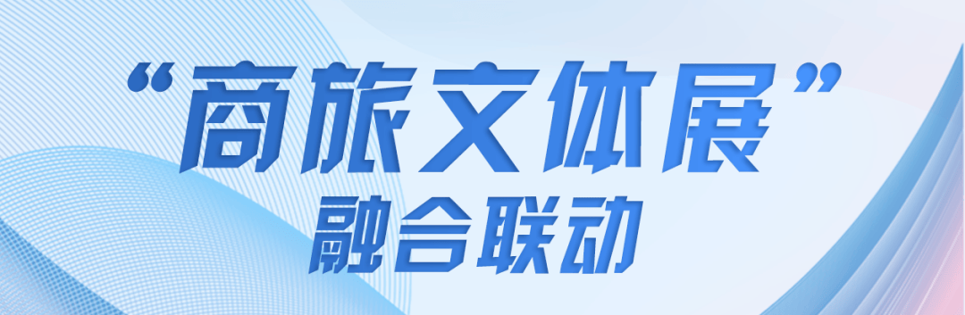 松江购车补贴来袭万元名额助力汽车市场火热升温！