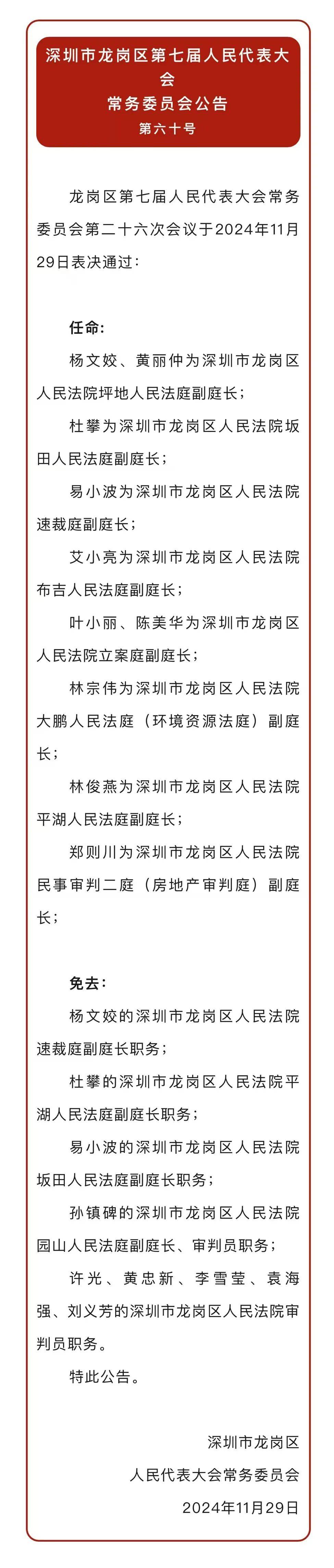 深圳张智副区长图片