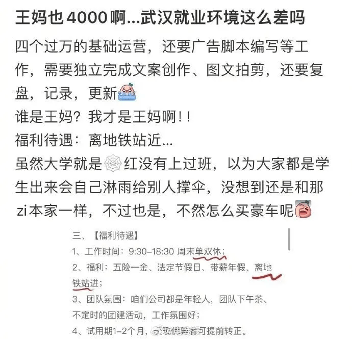 浙江宣传痛批塌房网红：羊毛月小杨哥东北雨姐铁头什么的早该凉了