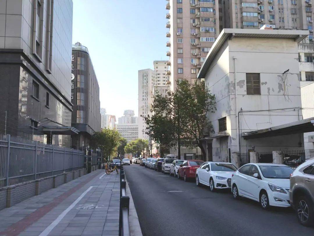 华阳路 来自搜狐网