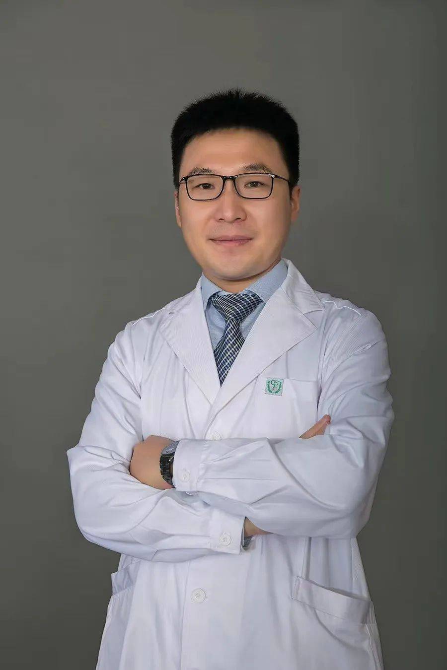 關于北京兒童醫院、密云區代掛專家號，快速辦理，節省時間的信息