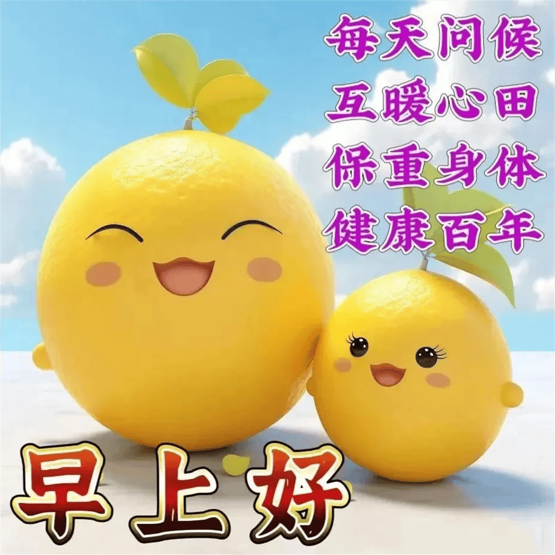 11月30日最漂亮早上好动态表情图片大全,早晨好动图美图大全