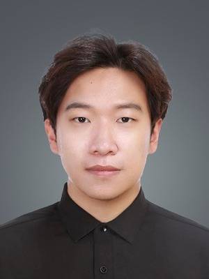 27岁清华博士成为上海交大博导，本人回应！