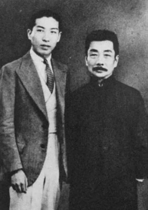 她是一个没有为国家做出过贡献的人!_姚姚_程述尧_爸爸