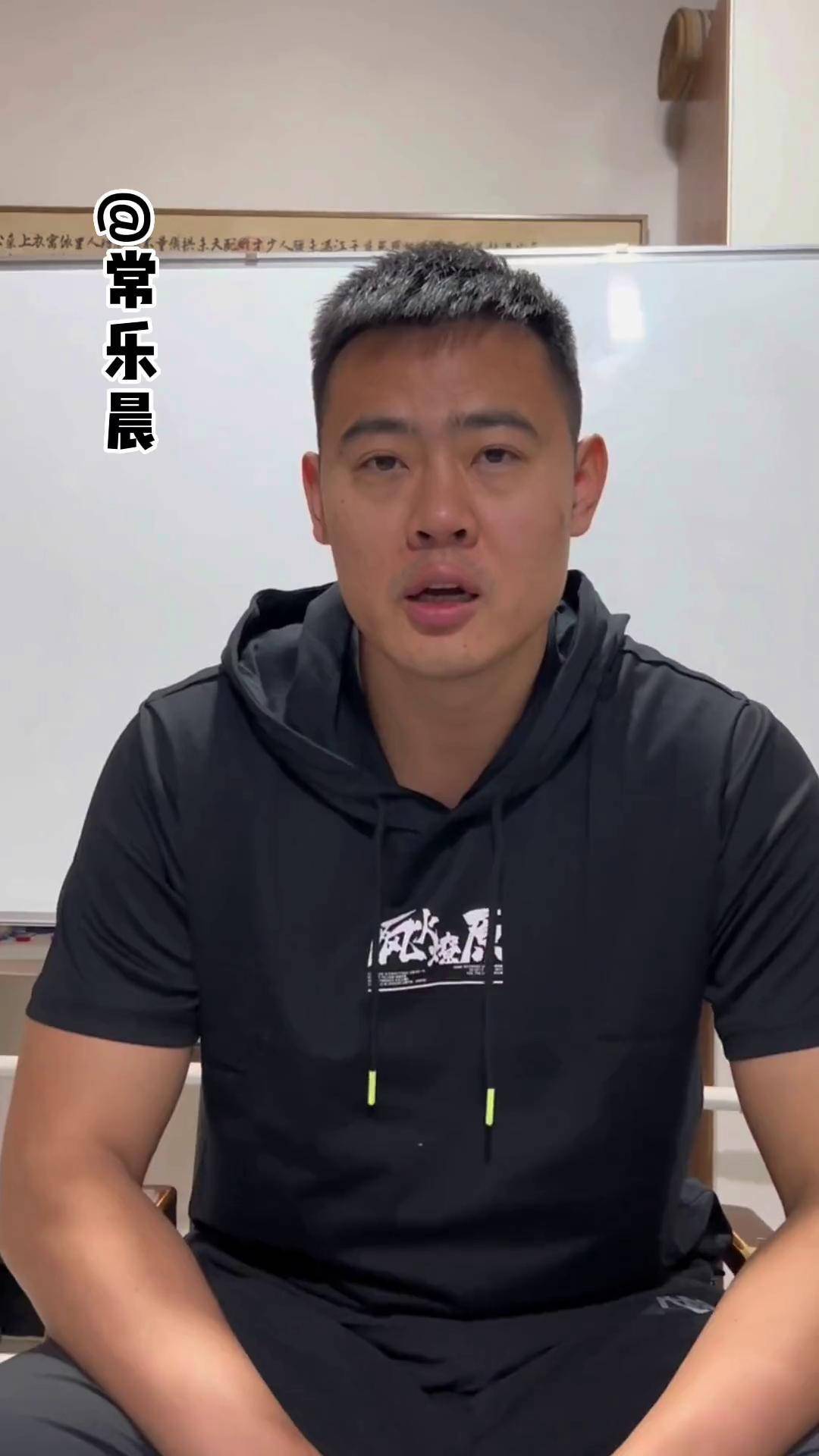 明天就是大年三十了,回顾今年,做的最满意的一件事是什么?要疯