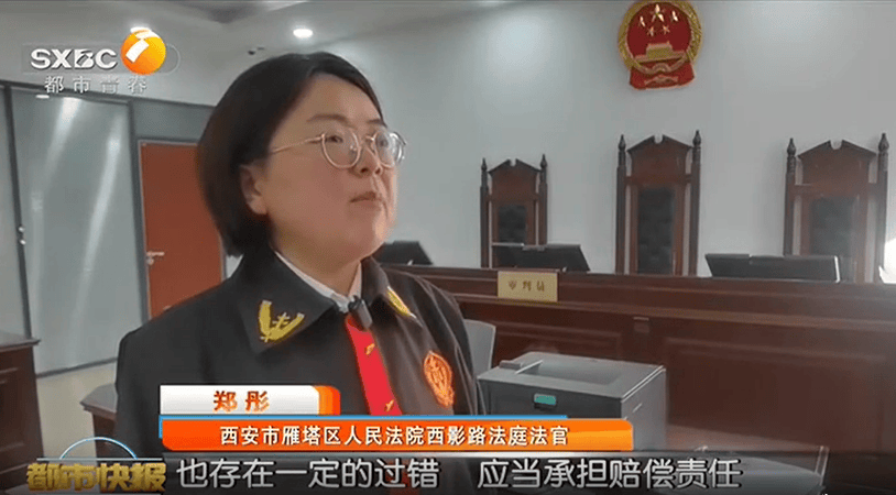 楼上暖气爆管殃及楼下,楼上不赔物业不管!法院判了! 楼上暖气爆管殃及楼下,楼上不赔物业不管!法院判了!