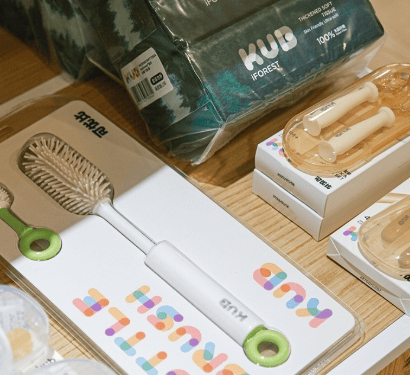 知名品牌出事、老板跑路?很多人买过...... 知名品牌出事、老板跑路?很多人买过......