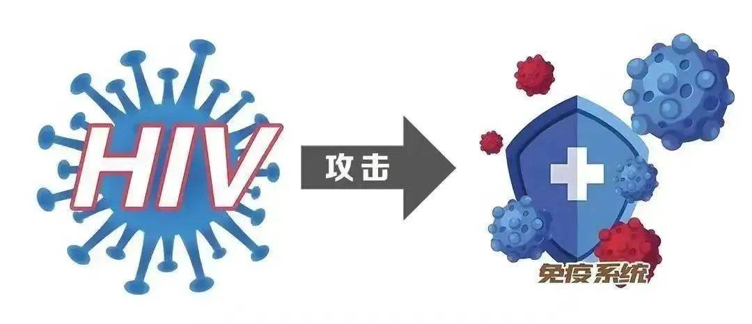 米博体育平台【世界艾滋病日】“艾”要怎么说出口拱北海关开展系列宣传(图3)