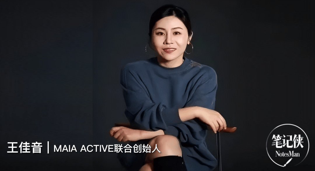 利博官网假网包杀（公司官网）