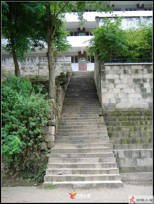 云阳云中,外国语,宝坪,渠马中学···的来看!