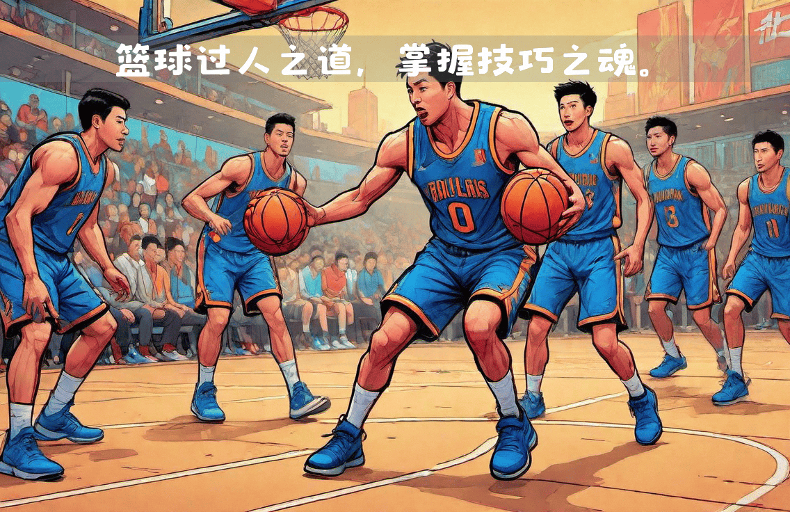 篮球怎么防守灵活球员（篮球怎么防守灵活球员视频） 篮球怎么防守机动
球员（篮球怎么防守机动
球员视频）《篮球中如何防守》 篮球资讯