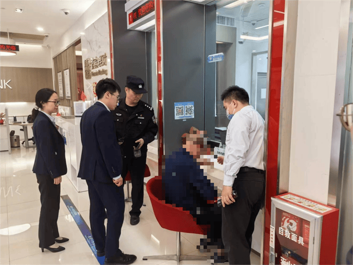 利博官网合作价格查询系统（公司官网）