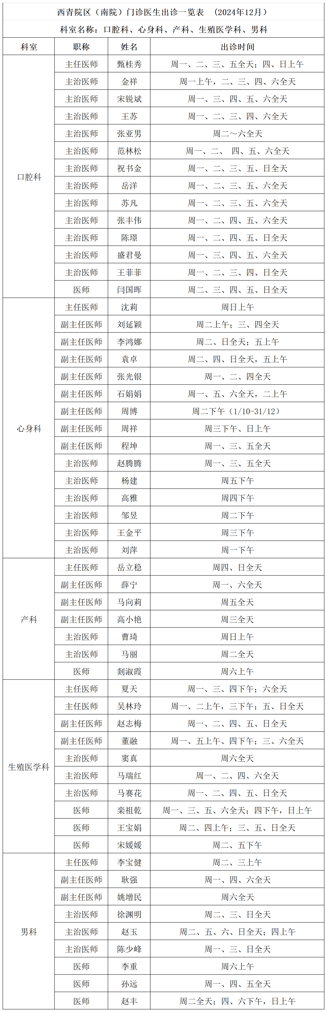 首都医科大学附属友谊医院号贩子黄牛挂号联系方式-2022更新优质代诊服务的简单介绍
