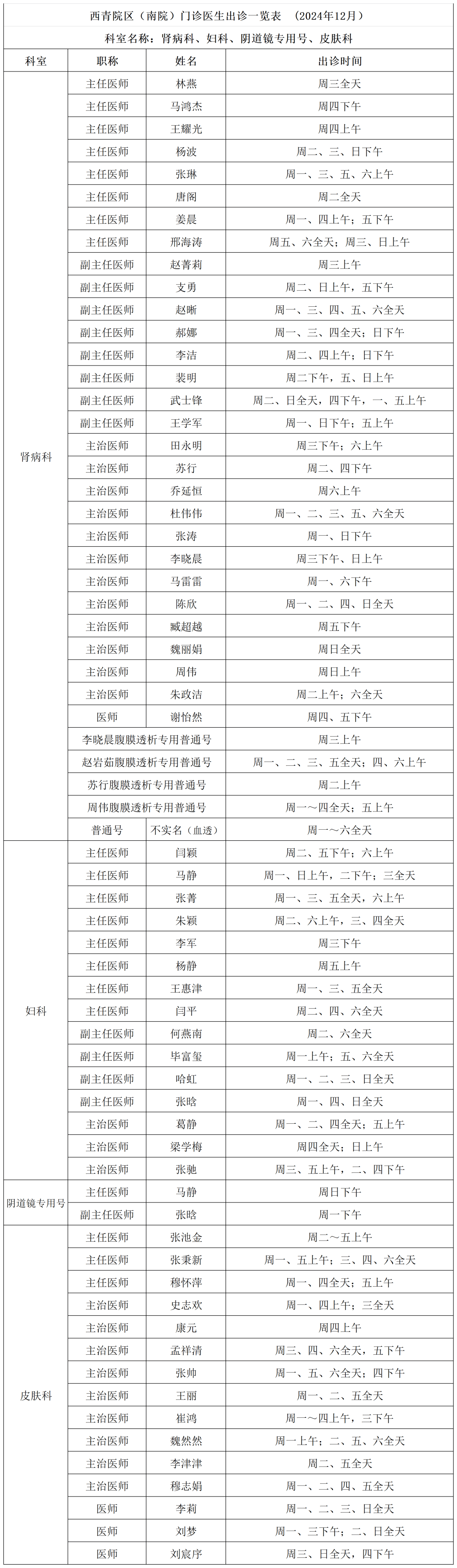 包含中國(guó)醫(yī)學(xué)科學(xué)院（北京市協(xié)和醫(yī)院）黃牛掛號(hào)方便快捷的詞條