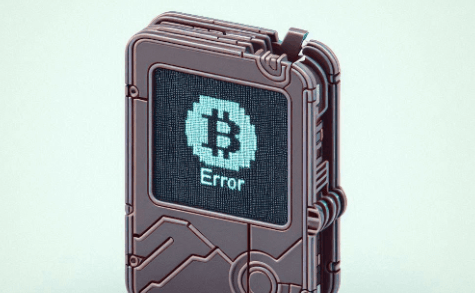 加密货币确认时间过短_如何在Trust Wallet中安全地接收和发送各种加密货币？_发行加密货币犯法吗