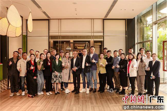利博平台是正规的吗可靠吗（公司官网）