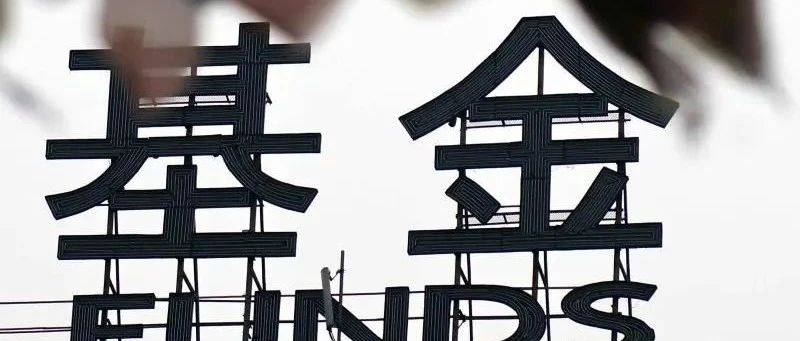 月度发行首破千亿 指数型基金火爆的背后 |谈股论金_被动_规模_中证
