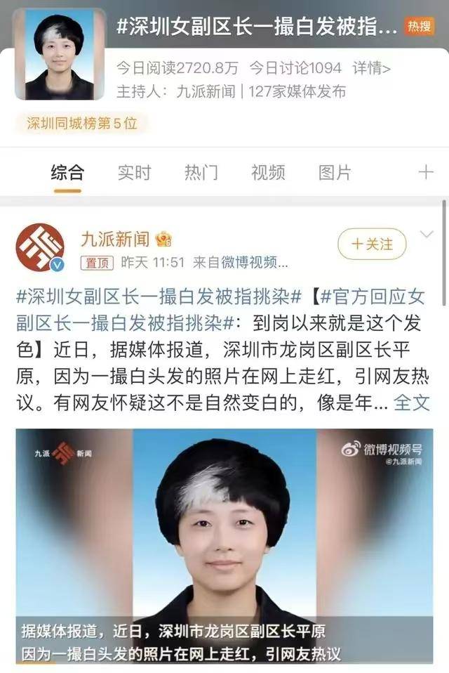 潼南常务副区长曾图片