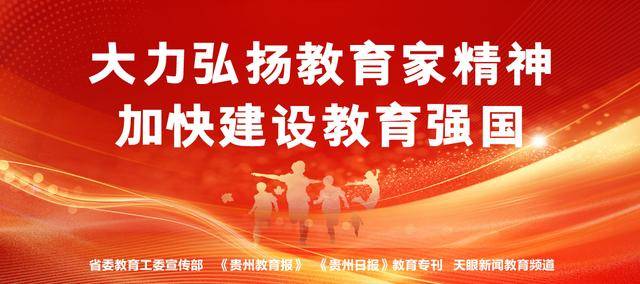 利博平肝肾膏功效（中国官网）