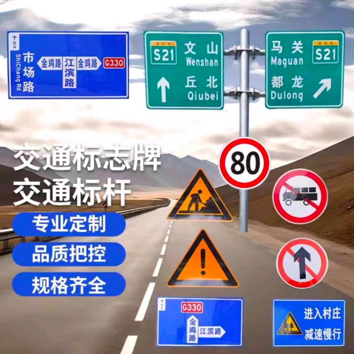 API接口入门一文带你了解什么是api和web api 知乎