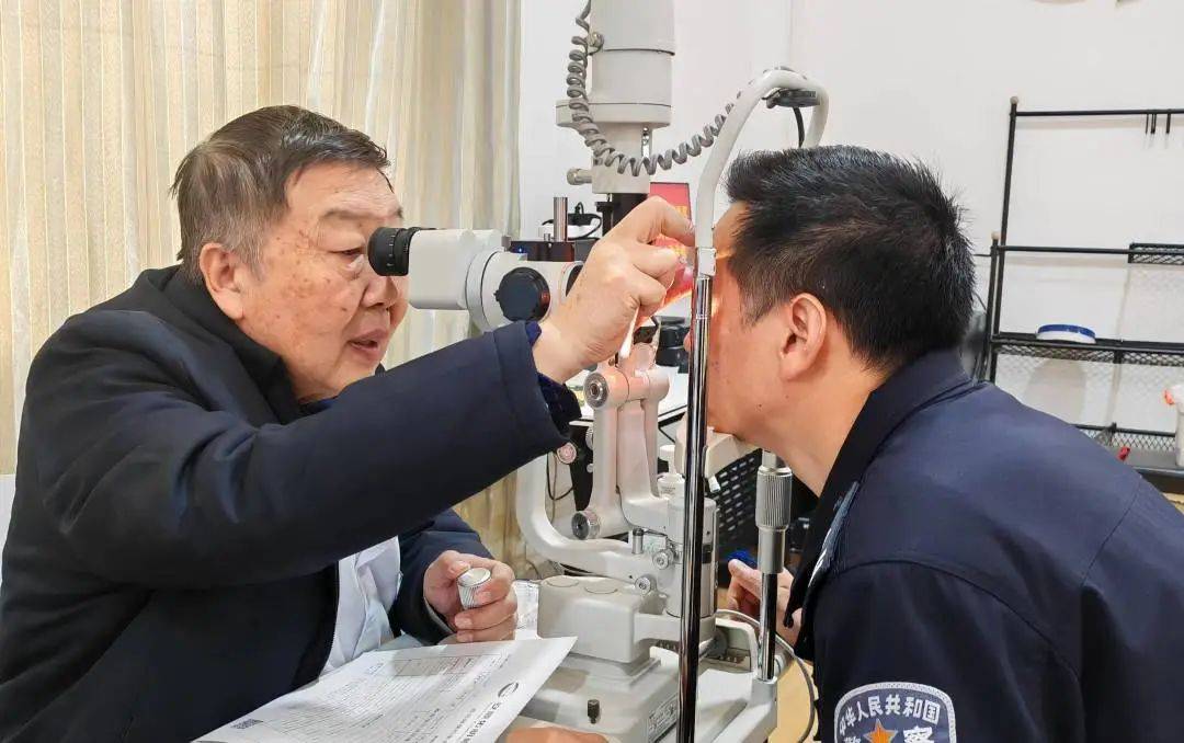 回龙观医院住院办理陪诊挂号检查前准备提醒细致，一次顺利通过的简单介绍