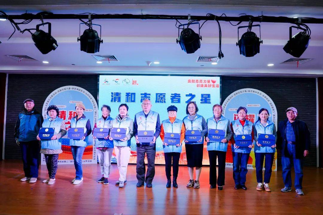 利博海尔冰箱xrfsf5220（公司官网）