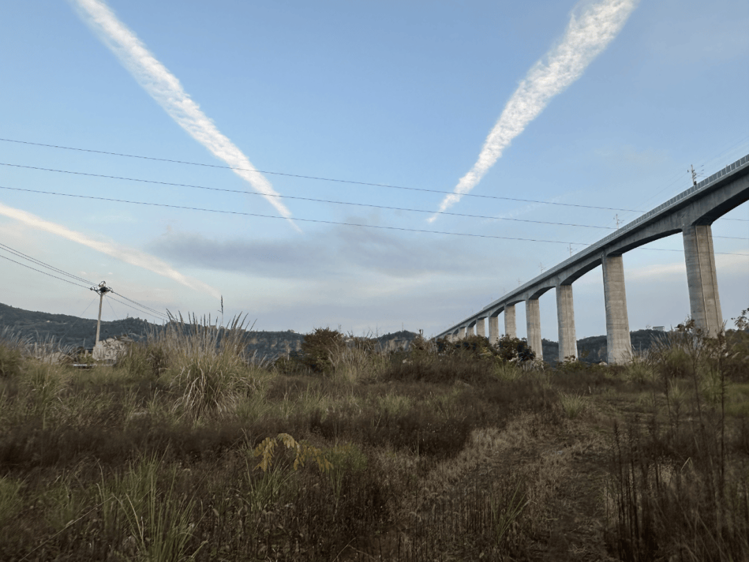 宜昌百亿文旅新城停摆 牵出湖北奥莱与知名港商