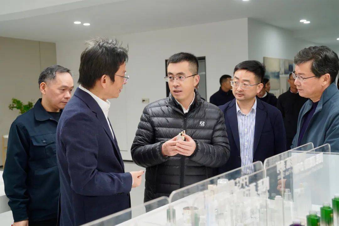桐乡西部小镇,打造时尚新地标!_河山镇_发展_项目