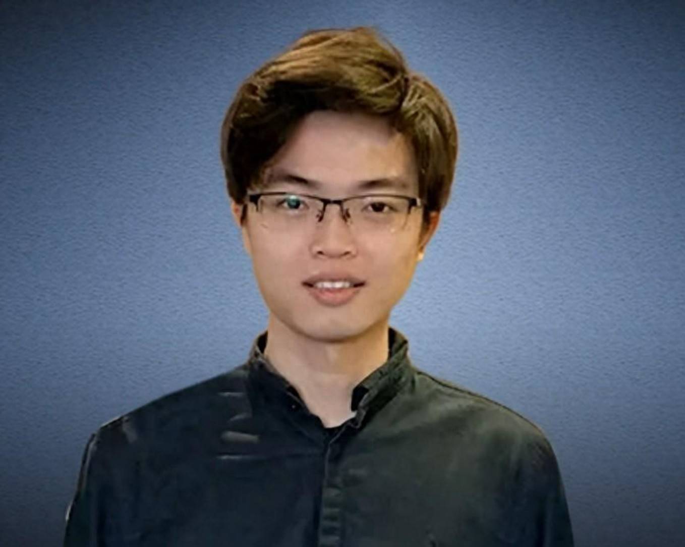 月之暗面创始人回应争议：感恩投资人，坚持AGI梦想_循环_杨植麟_智能