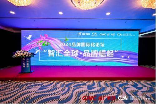 利博娱乐平台用户登录密码（官网）