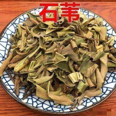 原创一味中药既能治疗膀胱癌，又能应对其远处转移