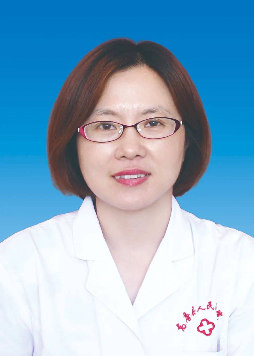 北京安贞医院、房山区黄牛号贩子挂号，你不知道找谁请联系我的简单介绍