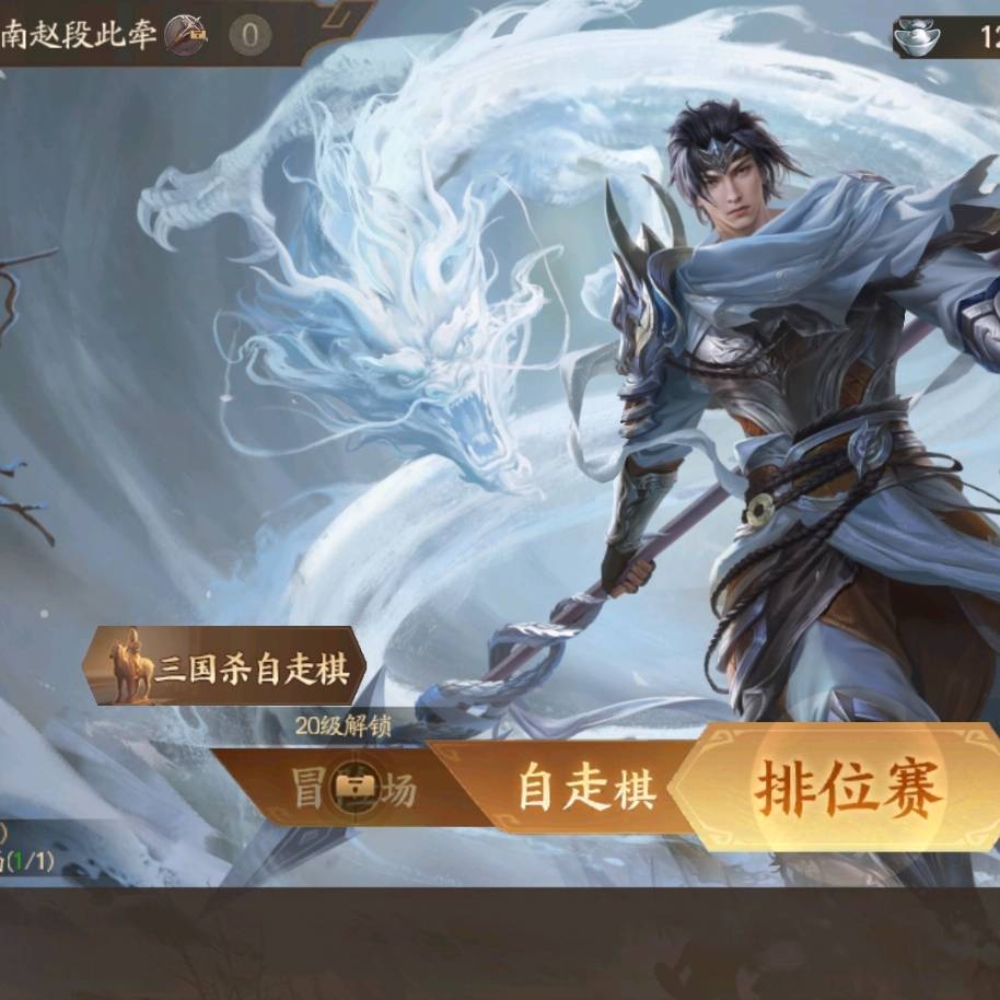 工作22年，山东台一主持人官宣离职！书匀_电视观众_齐鲁_领域