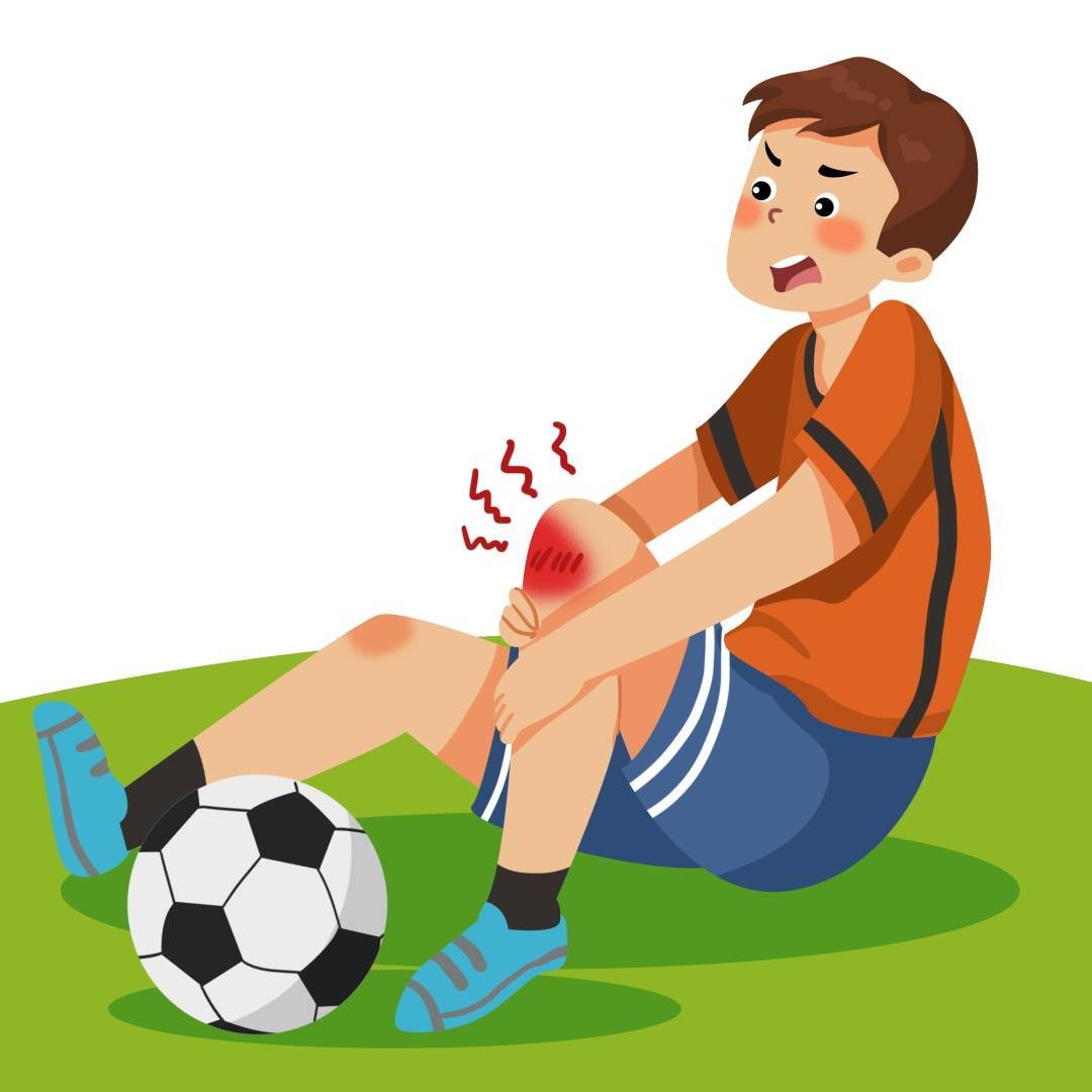 参加集体活动时意外受伤,能认定工伤吗?