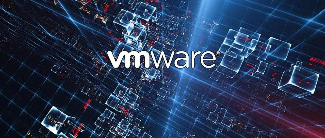 告别 VMware!被博通收购后涨价 10 倍,这家拥有 2 万台虚拟机的公司愤而 “投奔” 开源_Beeks_金融服务业_客户