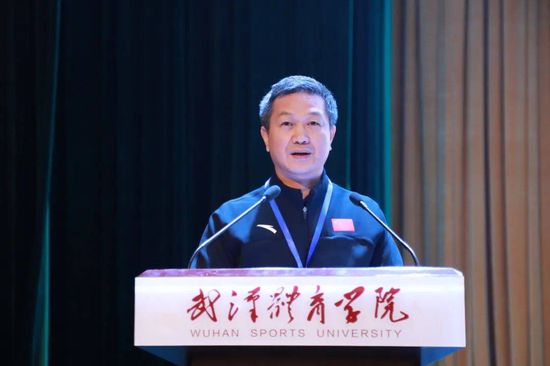 中国龙狮,舞起!_运动_活动_培训