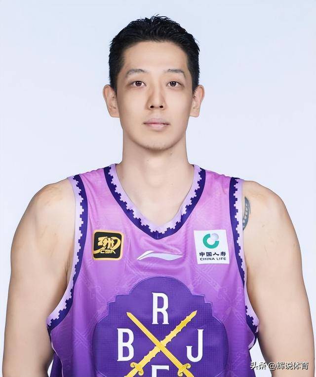 这么打下去沈梓捷感觉就是李慕豪第二,24-25赛季沈梓捷场均也只能拿到