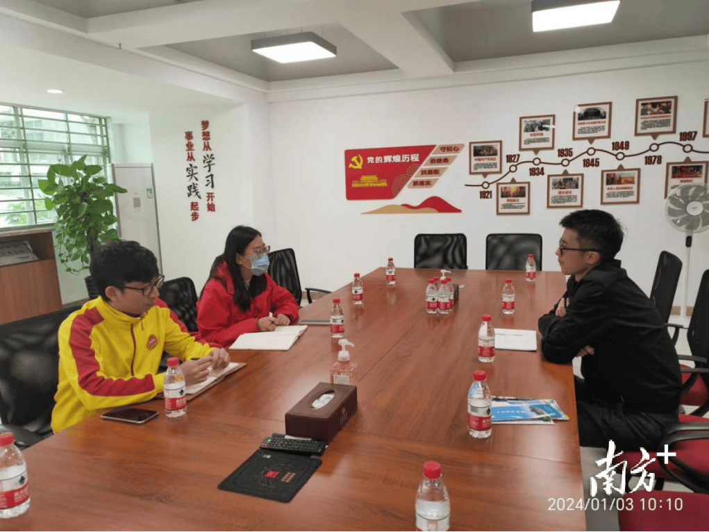 必赢服务家具行业十余年累计授权专利5629件｜东莞知产示范行③(图3)