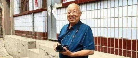 【流金岁月】任有良: 我为“河曲工业建设”献青春_技改_生产_产能