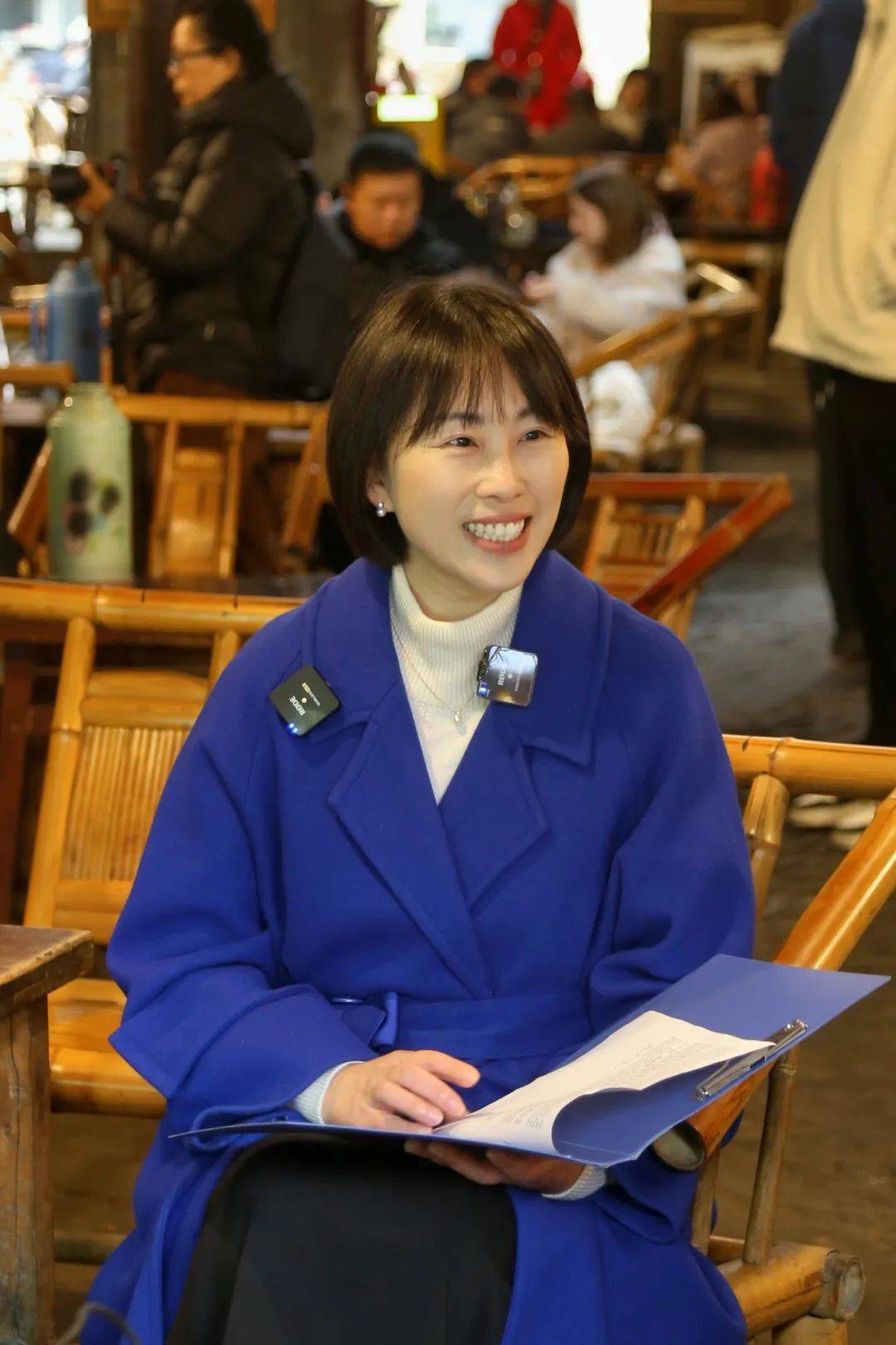 喜讯丨成都双流荣获联合国教科文组织亚太地区文化遗产优秀奖