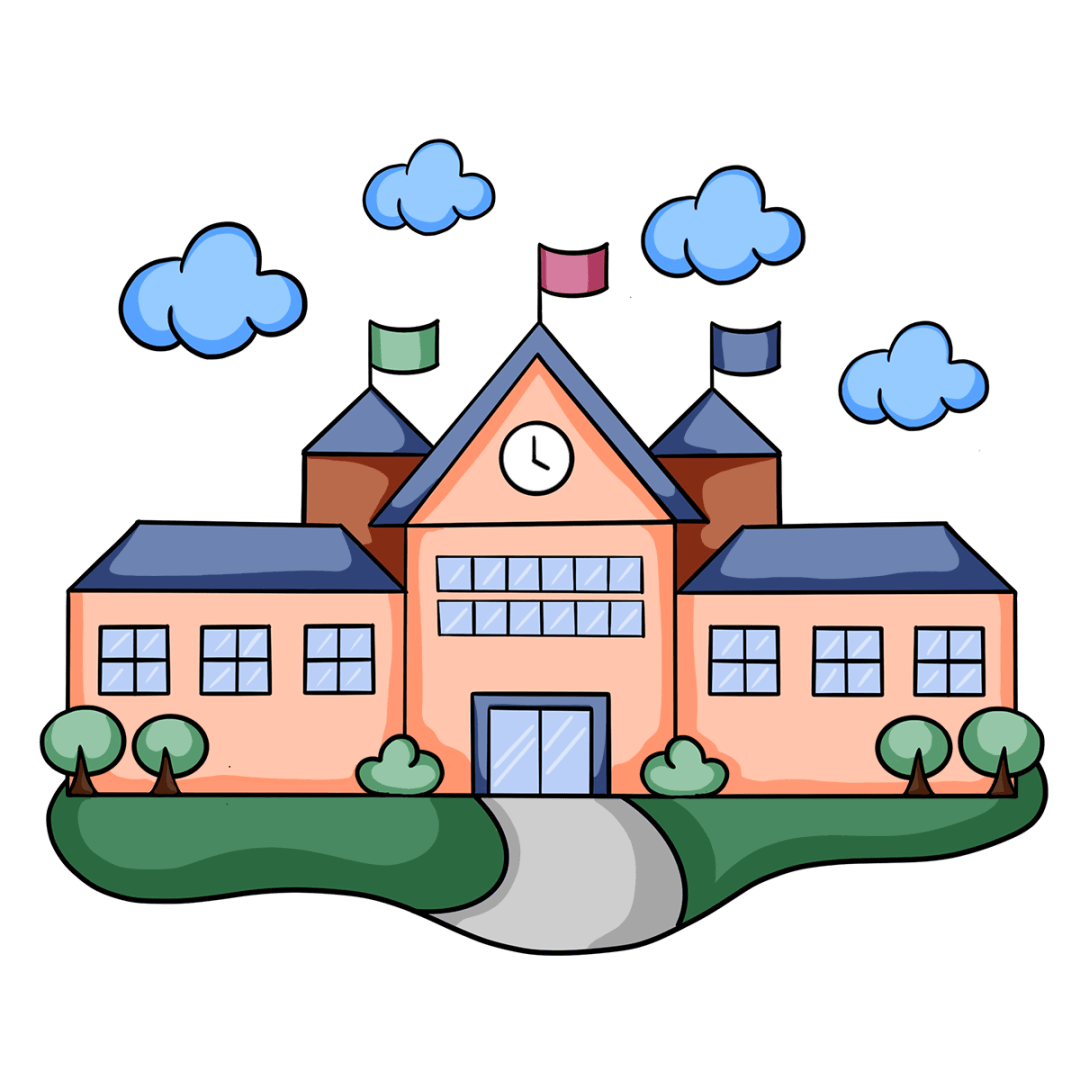 这个病毒传染性很强,易在学校集中暴发!预防看这里