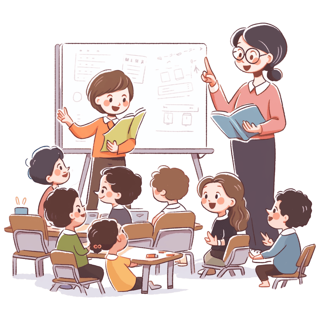 不断加强教育干部队伍建设,提升教育管理水平,努力打造一支政治过硬