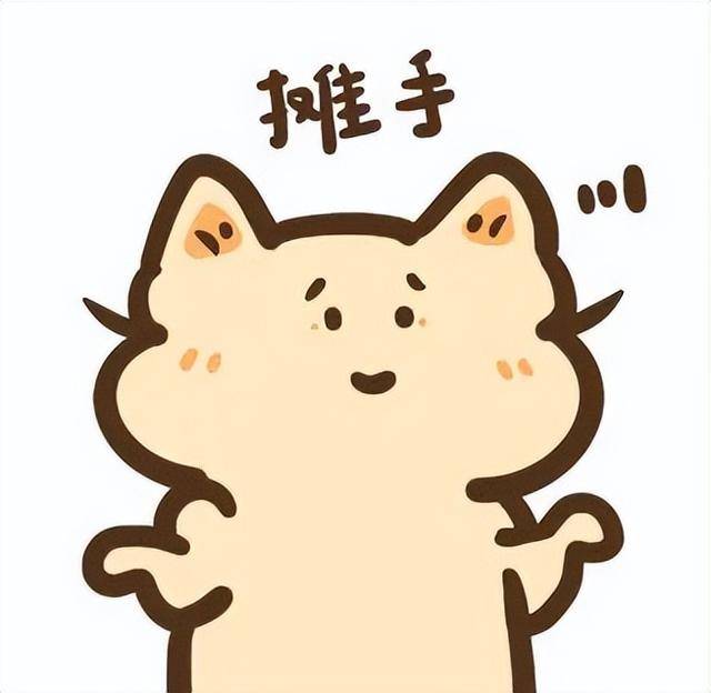 利博科技（官网）