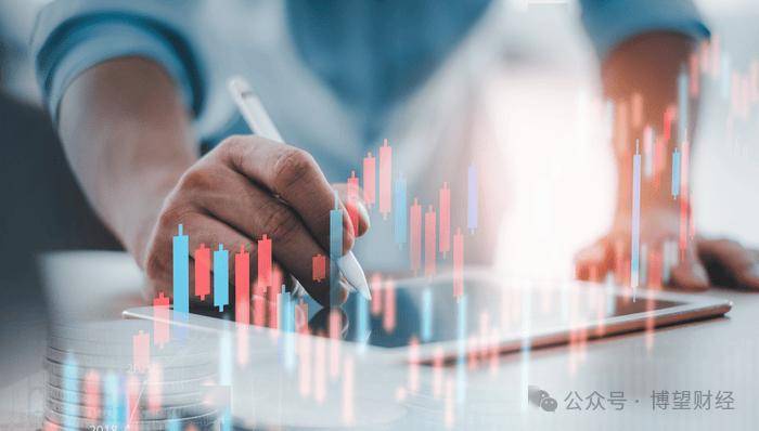 全民钱包冲刺IPO“埋雷”：疑借牌上架 利率