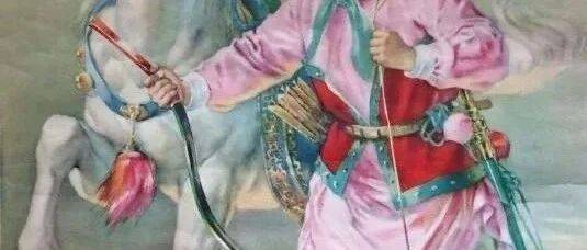 古代长安的东市和西市有多繁华，能“东市买骏马，西市买鞍鞯”吗？_常平_唐朝_商业