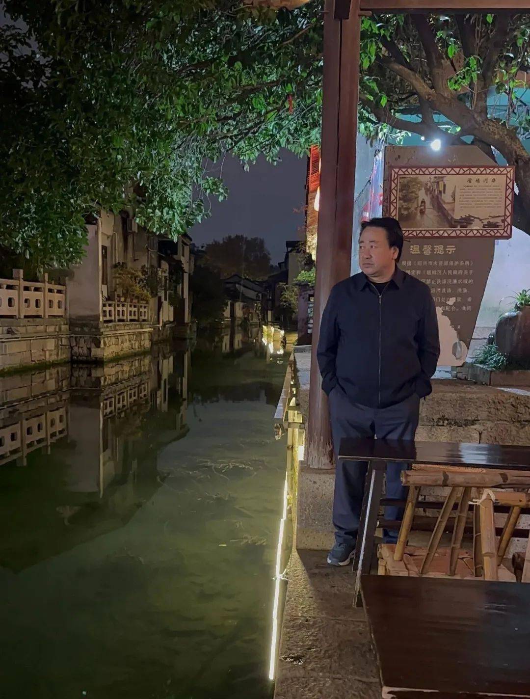 陈志刚律师(陈志律师团队怎么样)
